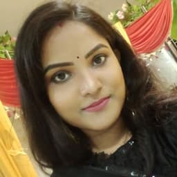 Image Alt Text